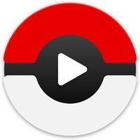 Portada oficial de Pokémon Jukebox para Android