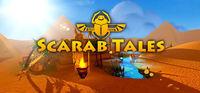 Portada oficial de Scarab Tales para PC