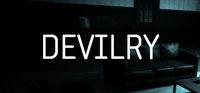 Portada oficial de Devilry para PC