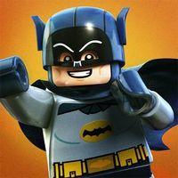 LEGO® Batman™ 3: Más Allá de Gotham Pack El Escuadrón