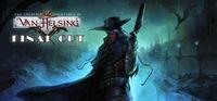 Portada oficial de The Incredible Adventures of Van Helsing: Final Cut para PC