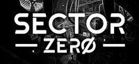 Portada oficial de Sector Zero para PC