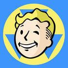 Portada oficial de de Fallout Shelter para Android