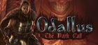 Portada oficial de de Odallus: The Dark Call para PC