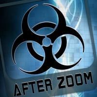 Portada oficial de AfterZoom Microbe Hunter para iPhone