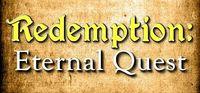 Portada oficial de Redemption: Eternal Quest para PC