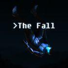Portada oficial de de The Fall para PS4