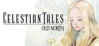 Portada oficial de Celestian Tales: Old North para PC
