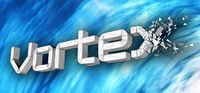 Portada oficial de Vortex (2015) para PC