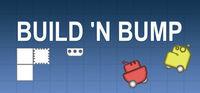 Portada oficial de Build 'n Bump para PC