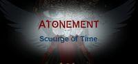 Portada oficial de Atonement: Scourge of Time para PC