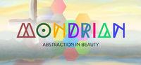 Portada oficial de Mondrian - Abstraction in Beauty para PC