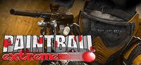 Portada oficial de Paintball eXtreme para PC