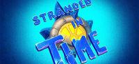 Portada oficial de Stranded In Time para PC