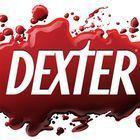 Portada oficial de de Dexter: Hidden Darkness para iPhone