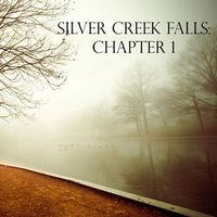 Portada oficial de Silver Creek Falls: Chapter 1 para PC