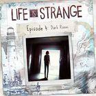 Portada oficial de de Life is Strange - Episode 4 para PS4