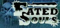 Portada oficial de Fated Souls para PC