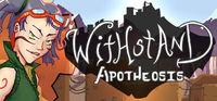 Portada oficial de Withstand: Apotheosis para PC
