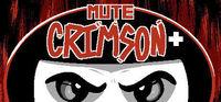 Portada oficial de Mute Crimson+ para PC