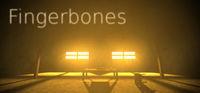 Portada oficial de Fingerbones para PC