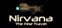 Portada oficial de Nirvana: The First Travel para PC