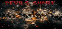 Portada oficial de Devils Share para PC