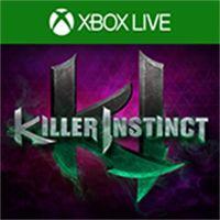 Killer Instinct Season 3