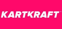 Portada oficial de KartKraft para PC