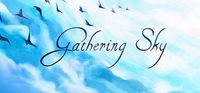 Portada oficial de Gathering Sky para PC
