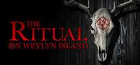 Portada oficial de The Ritual on Weylyn Island para PC