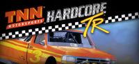 Portada oficial de TNN Motorsports Hardcore TR para PC