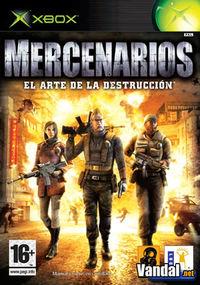 Imagen