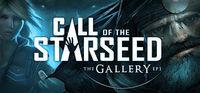 Portada oficial de The Gallery: Call of the Starseed para PC