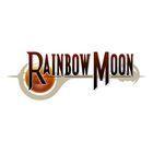 Portada oficial de de Rainbow Moon para PS4