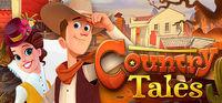 Portada oficial de Country Tales para PC