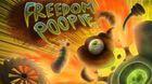 Portada oficial de de Freedom Poopie para PC
