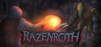Portada oficial de Razenroth para PC