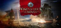 Portada oficial de Wind of Luck: Arena para PC