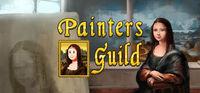 Portada oficial de Painters Guild para PC