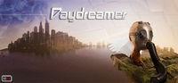 Portada oficial de Daydreamer para PC