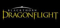 Portada oficial de Dragonflight para PC