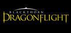 Portada oficial de de Dragonflight para PC