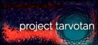 Portada oficial de Project Tarvotan para PC