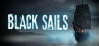 Portada oficial de Black Sails - The Ghost Ship para PC