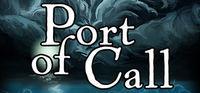 Portada oficial de Port of Call para PC