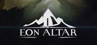 Portada oficial de Eon Altar para PC