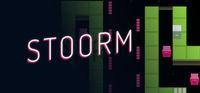 Portada oficial de STOORM - Full Edition. para PC
