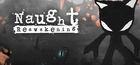 Portada oficial de de Naught Reawakening para PC