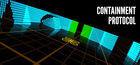 Portada oficial de de Containment Protocol para PC